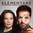 &quot;Elementary&quot; - Movie Cover (xs thumbnail)