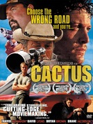 Cactus - Movie Cover (xs thumbnail)