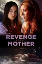 Revenge for My Mother - Movie Cover (xs thumbnail)