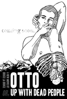 Otto; or Up with Dead People - Movie Poster (xs thumbnail)