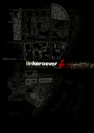 Linkeroever - Belgian Movie Poster (xs thumbnail)