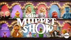 The Muppet Show Poster