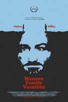 Manson Family Vacation - Movie Poster (xs thumbnail)
