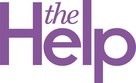 The Help - Logo (xs thumbnail)