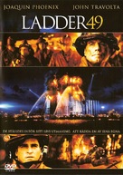 Ladder 49 - German Movie Cover (xs thumbnail)