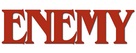 Enemy - Logo (xs thumbnail)