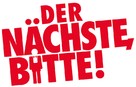Un plan parfait - German Logo (xs thumbnail)