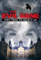 The Evil Gene - Movie Poster (xs thumbnail)