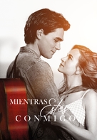 I Still Believe - Argentinian Video on demand movie cover (xs thumbnail)