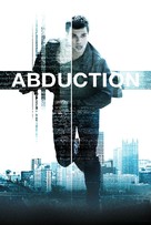 Abduction - Movie Poster (xs thumbnail)