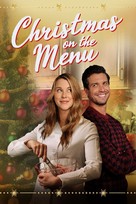 Christmas on the Menu - Movie Cover (xs thumbnail)