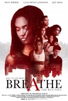 Breathe - Movie Poster (xs thumbnail)