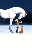 The Boy, the Mole, the Fox and the Horse - Key art (xs thumbnail)