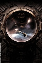 Event Horizon - Key art (xs thumbnail)