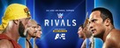 &quot;WWE Rivals&quot; - Movie Poster (xs thumbnail)