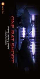 One Rat Short - Movie Poster (xs thumbnail)