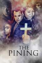 The Pining - Video on demand movie cover (xs thumbnail)