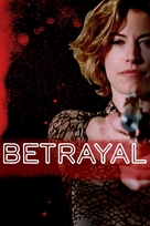 Betrayal - Movie Poster (xs thumbnail)