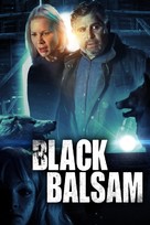 Black Balsam - Video on demand movie cover (xs thumbnail)