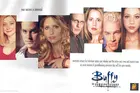 "Buffy the Vampire Slayer" Other