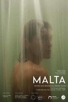 Malta - International Movie Poster (xs thumbnail)