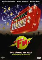 FM - Movie Cover (xs thumbnail)
