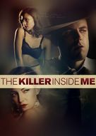 The Killer Inside Me - Movie Cover (xs thumbnail)