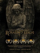 The Last Will and Testament of Rosalind Leigh - Movie Poster (xs thumbnail)