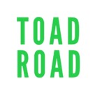 Toad Road - Logo (xs thumbnail)