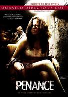 Penance - Movie Cover (xs thumbnail)