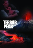 Terror Peak - poster (xs thumbnail)