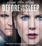 Before I Go to Sleep - Blu-Ray movie cover (xs thumbnail)