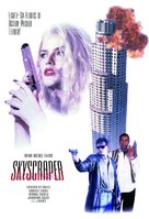 Skyscraper - Movie Cover (xs thumbnail)