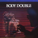 Body Double - Movie Cover (xs thumbnail)