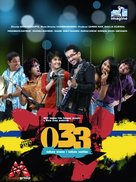 033 - Indian Movie Poster (xs thumbnail)