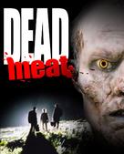 Dead Meat - poster (xs thumbnail)