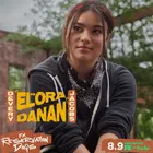 "Reservation Dogs" Other