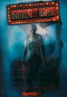 Midnight Movie - Movie Cover (xs thumbnail)