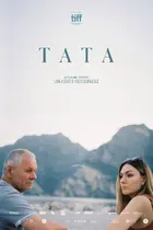 Tata Poster