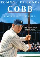 Cobb - Movie Cover (xs thumbnail)