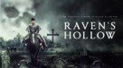 Raven&#039;s Hollow - Movie Poster (xs thumbnail)