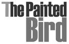 The Painted Bird - International Logo (xs thumbnail)