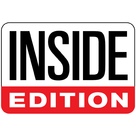 &quot;Inside Edition&quot; - Logo (xs thumbnail)