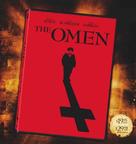 The Omen - poster (xs thumbnail)