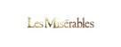 Les Mis&eacute;rables - Logo (xs thumbnail)