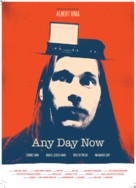 Any Day Now - Movie Poster (xs thumbnail)