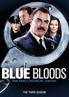 &quot;Blue Bloods&quot; - Movie Cover (xs thumbnail)