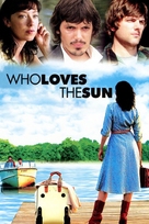 Who Loves the Sun - poster (xs thumbnail)
