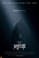 Nosferatu - Australian Movie Poster (xs thumbnail)