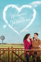 Welcome to Valentine - Movie Poster (xs thumbnail)